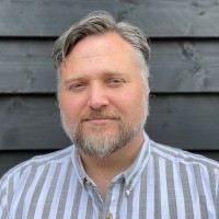 David Rondeau's profile photo