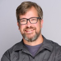 Timothy Danford Email & Phone Number