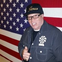 Amos Turner Email & Phone Number