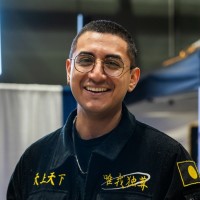 Guillermo Sevilla Email & Phone Number