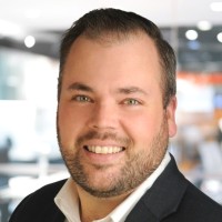 Black Diamond Group Employee Dennis Lowe's profile photo