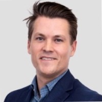 Email e telefono di Greg MacDonald