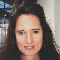 PLUS VOYAGES Employee Diane Lauth's profile photo