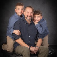 Edward Storey Email & Phone Number