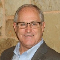 Rga Architects Employee Rick Gilliland's profile photo