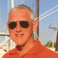 Bill Forbes Email & Phone Number