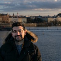 Diego Noya Iglesias Email