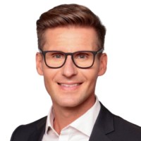 Daniel Sailer Email & Phone Number
