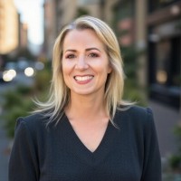 Megan Newman Email