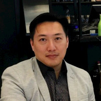Ki Yu Email