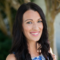 Tory Burch Employee Larisa Kitt's profile photo