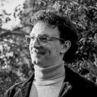 Culminate Employee Sean Flynn's profile photo