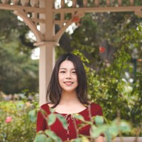 Shufan Chen Email & Phone Number