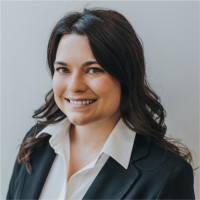 Jessica Majerowicz Email & Phone Number