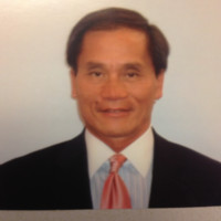 Terence Email & Phone Number