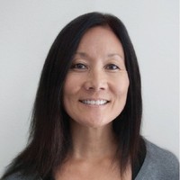 BRAND33 Employee Tammy McNair's profile photo
