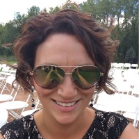 PRIVATE DUTY HOME HEALTHCARE, LLC Employee Stephanie Hegland's profile photo