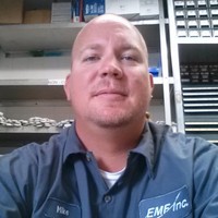 Michael Thompson Email & Phone Number