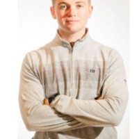 Connor Swanson Email