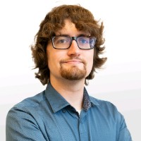 Peter Dolan's profile photo