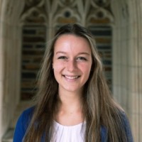 Jillian Jacobs Email
