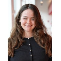 Leonie Veenstra Email & Phone Number