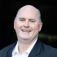 Revenue Rocket Consulting Group Employee Mike Harvath's profile photo