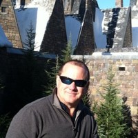Mark Bradshaw Email & Phone Number