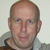 Kevin Vail Email & Phone Number