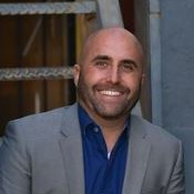 eXp Realty Employee Scott Marlow's profile photo