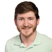 Chris Bina Email & Phone Number