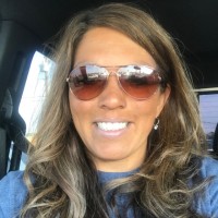 Rose Ann Martinez Email & Phone Number