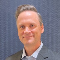 John Beene Email & Phone Number