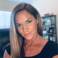 Julia Quick Email & Phone Number