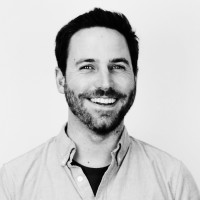 6crickets Inc. Employee Kevin Rocci's profile photo
