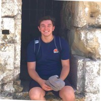Toby Brookes Email