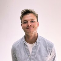 Dear Future Employee John Synnes's profile photo