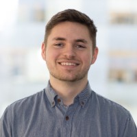 Sean Tansley Email & Phone Number