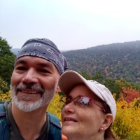 TOPP Business Solutions Employee Michael Koons's profile photo