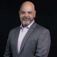 Red Hat Employee Patrick Honegger's profile photo