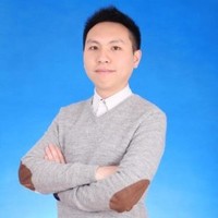 Qing Zeng Email