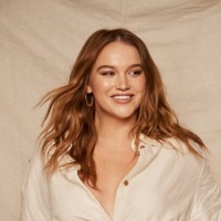 Kylie Frink Email & Phone Number