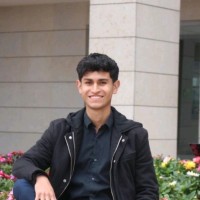 Banco de Bogotá Employee Sergio Andres Cobos Cardenas's profile photo
