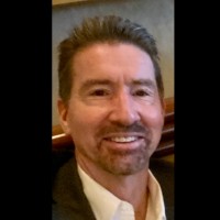 Engineering Plus Employee Larry Flood's profile photo