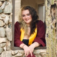 Climate Pro, LLC Employee Holly Morris's profile photo