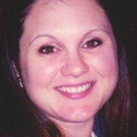 VSI Employee Heidi Auer's profile photo