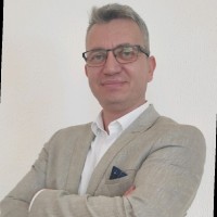 Şuayp Eren Email