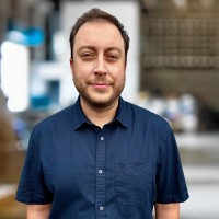Drake's Brewing Company Employee Anthony Raggio's profile photo
