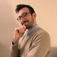 Nikolas Koehne Email