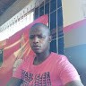 Transform Communications Employee Lukhanyo Gxalaba's profile photo